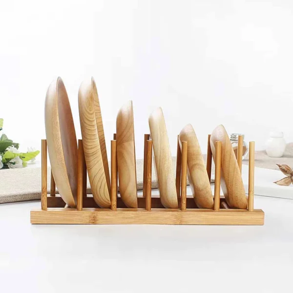 Bamboo 1