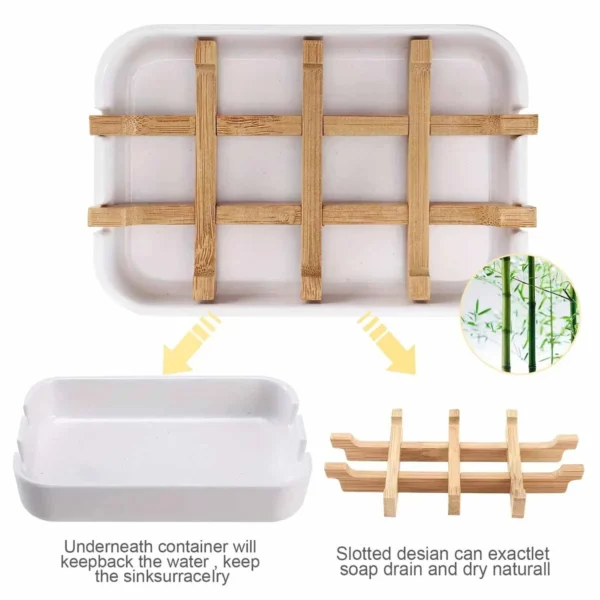Bamboo Soap Box4
