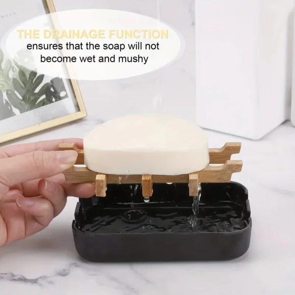 Bamboo Soap Box6