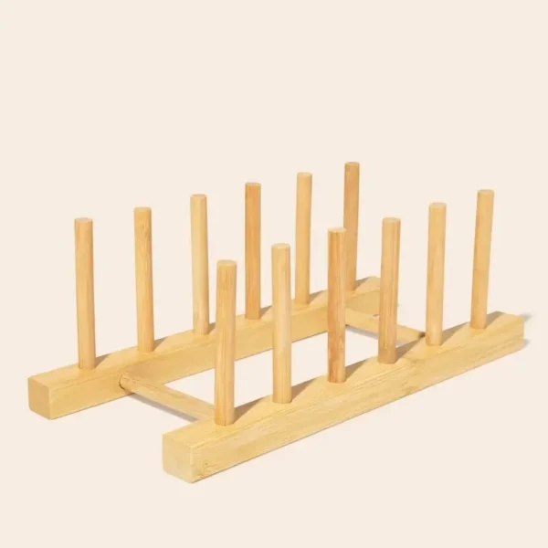 bamboo